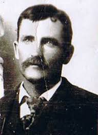 James Alonzo Eakin (1859-1907)