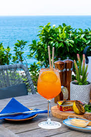 The Venue Rooftop (@thevenuerooftop) · Dakar