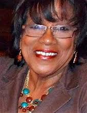 Obituary information for Arlene Bertha Bond