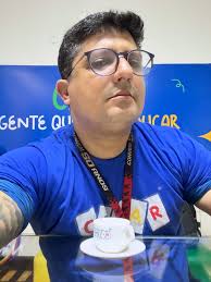 Reel by Samir César Teixeira (@professor_samir_cesar) · September 9, 2025