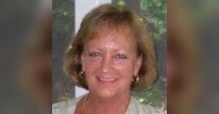 Margaret Fassett "Peg" Athanas Obituary