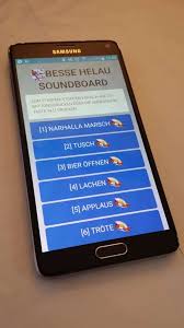 Die Eigene App Programmieren Der Einstiegsratgeber