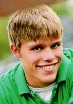 Jeff Zastrow's Instagram, Twitter & Facebook