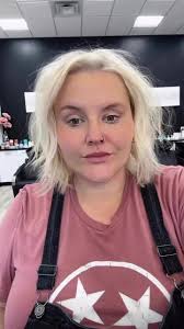 Chelsey Jade Curtis Hair Oil