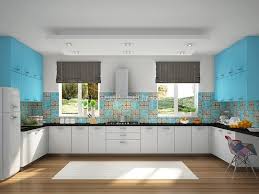 modular kitchen dealers, manufacturers