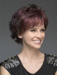 Janine Hogan (j9hogan6808)