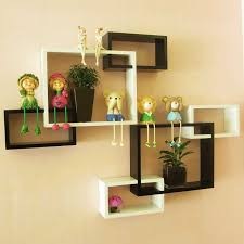 A101 bim 5 daki̇kada raf montaji en kolay evde nasil yapilir duvar rafi montaji yap dekor etme. Ev Yapimi Raflar Ahsap Ve Metal Ev Ve Kitaplar Icin Kendi Elinizle Bir Tahta Raf Yapin Suntadan Bir Raf Nasil Monte Edilir