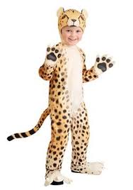 June 11, 2013 at 1:02 pm. Leopard Costumes Sexy Leopard Costumes Leopard Halloween Costumes