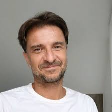 Product Marketing Summit