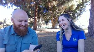 PaintGreen's Community Spotlight