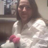 Cheryl Morley's Instagram, Twitter & Facebook