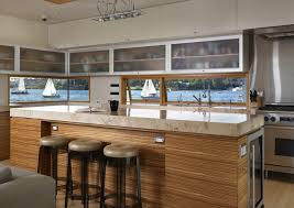 The cheapest kitchen countertop alternatives to granite are quartz, granite tile or a recycled solid surface. 15 Kitchen Countertop Ideas Stricken Wolle