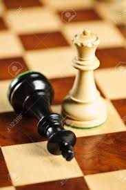 Feb 03, 2010 · la violenza: Closeup Of Checkmate On King By Queen Winning In Chess Game Stock Photo Picture And Royalty Free Image Image 6856877