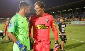 Shahter Aleksandriya Prognoz I Anons Matcha 20 06 2020 Chempionat Ukrainy Onlajn Na Ua Futbol á‰ Ua Futbol
