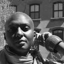 Profile Picture of What I Can Carry by Laurie Elizabeth Lambert - Finishing Line Press (@google.com) on Google