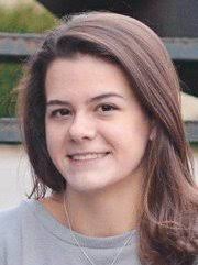 Hootie' heads up 11 Fayetteville signees