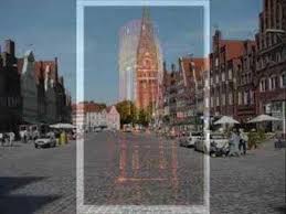 Top For Tea Die Schonste Stadt Der Welt Street View Scenes Street