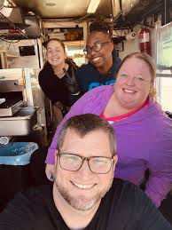 Anyone who used a debit or credit card at the Taco Bell