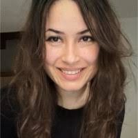 200+ "Strimbu" profiles