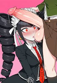 russian boob - pictures, memes and posts on JoyReactor