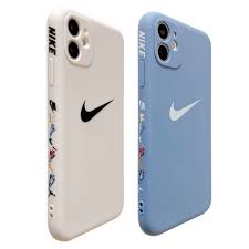 12 mp, f/1.8, 26mm (wide). Special Case Iphone 11 12 Pro Max Casing Iphone 7 8 Plus 7plus Iphone Xs Max Xr 6s 6 7 8 Plus Chic Cartoon Simple Soft Casing Cover 8plus Shopee Malaysia