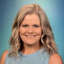 New Braunfels High School