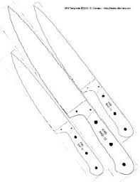 Kniffelblock ausdruckenkniffel blatt ausdruckenkniffel blatt zum ausdruckenkniffel blatt zum ausdrucken pdfkniffelblock din a4 zum. 800 Knife Pdf Patterns Ideas Knife Patterns Knife Knife Template