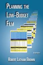 Moviemagic budgeting 7 is a budgeting and cost estimation tool used by production professionals around the world. Scheduling And Budgeting Film Trooper