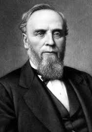 The Digital Research Library of Illinois History Journal™ : Lost Towns of  Illinois