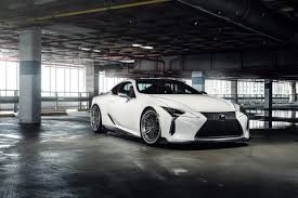 Image result for Ultra White 2021 LC