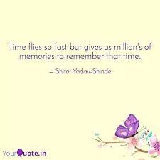 Time Flies So Fast When Social Dr Anita Jamin Rfp Facebook