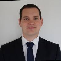 300+ perfiles de «Freiler»