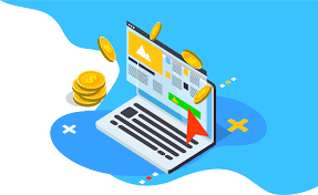 This video is about how to do marketing for pest control and exterminators. 10 Tips For Improving Your Google Ads Conversion Rates Right Now