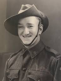 Virtual War Memorial