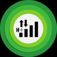 Su conexión de datos 2g, 3g o 4g después de un cierto período de inactividad? Hspa Optimizer H Signal Booster Stabilizer 1 4 Apk Ad Free Latest Download Android