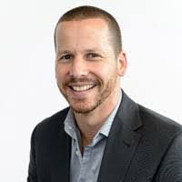 Cliff Fleming Email & Phone Number