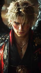 2000+ apocalypse AI Characters, 💬 AI Chat Free & Safe