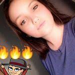 Kendra Fairchild's Instagram, Twitter & Facebook