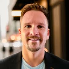 Find Realtors, Real Estate Agents & Brokers