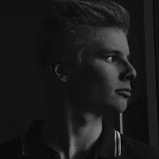 Profile for Jack Sutton Films