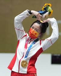 Maybe you would like to learn more about one of these? æ­ç§˜å¥¥è¿é‡'ç‰Œå¥–é‡' å›½å†…ä»Ž6åƒæ¶¨åˆ°50ä¸‡ æ–°åŠ å¡æœ€å¤š è‹±å›½ä¸ç»™é'± å¥¥è¿ä¼š