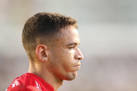 Aparecidense e Vila Nova empatam e vão enfrentar Crac e Anápolis nas  quartas, respectivamente