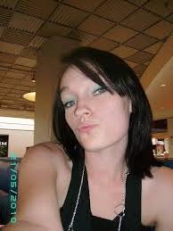 Just Announced: Legendary Comedian, Jeff Dunham will perform at KeyBank  Center