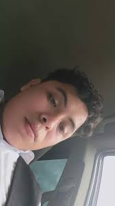 Videos de Bilo Tellez 😺 (@bilotellez31) con “sonido original