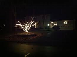 Portfolio Christmas Light Installation Christmas Light Installation Christmas Lights Christmas