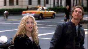 Need Help Finding A Picture Curltalk Kate Hudson Hair Aesthetic Movies Curly Hair Styles
