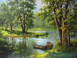 Bimg 4927 700 X 525 483 Kb 2020 Resim Sanati Manzara Resimleri Peyzaj Duzenlemesi Fikirleri