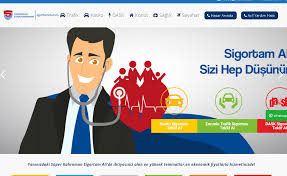 Www Sigortamali Com Sakarya Ucuz Trafik Sigortasi Sakarya Zorunlu Trafik Sigortasi Sakarya Trafik Sigortasi Gercektanirim Reklam