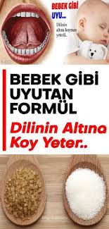 Pin By Dilek On A Aasaglik Sac Vertigo Oksuruk Dis Goz Tiroid Organic Health Herbal Medicine Health Tips