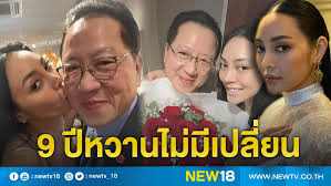 (คลิป) แบงค์ แจมไลฟ์สด แชร์ขั้นตอนรักษาโควิด เหมือนเวลาผ่าน. à¹à¸• à¸‡à¸‡à¸²à¸™ à¸£à¸§à¸¡à¸‚ à¸²à¸§à¹€à¸ à¸¢à¸§à¸ à¸š à¹à¸• à¸‡à¸‡à¸²à¸™ à¹€à¸£ à¸­à¸‡à¸£à¸²à¸§à¸‚à¸­à¸‡à¹à¸• à¸‡à¸‡à¸²à¸™